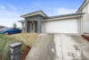24 Dante Crescent, Bonshaw, Vic 3352-Image