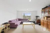 24 Dante Crescent, Bonshaw, Vic 3352-Image