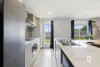 24 Dante Crescent, Bonshaw, Vic 3352-Image