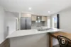 24 Dante Crescent, Bonshaw, Vic 3352-Image