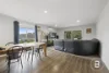 24 Dante Crescent, Bonshaw, Vic 3352-Image