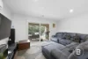 24 Dante Crescent, Bonshaw, Vic 3352-Image