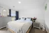 24 Dante Crescent, Bonshaw, Vic 3352-Image