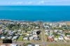 24 Dante Street, Burnett Heads, Qld 4670