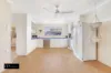 24 Dante Street, Burnett Heads, Qld 4670-Image