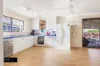 24 Dante Street, Burnett Heads, Qld 4670-Image