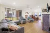 24 Dante Street, Burnett Heads, Qld 4670-Image