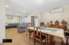 24 Dante Street, Burnett Heads, Qld 4670-Image