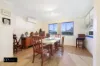 24 Dante Street, Burnett Heads, Qld 4670-Image