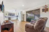 24 Dante Street, Burnett Heads, Qld 4670-Image
