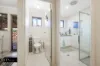 24 Dante Street, Burnett Heads, Qld 4670-Image