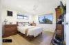 24 Dante Street, Burnett Heads, Qld 4670-Image