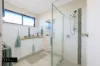 24 Dante Street, Burnett Heads, Qld 4670-Image