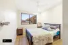 24 Dante Street, Burnett Heads, Qld 4670-Image