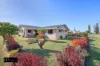 24 Dante Street, Burnett Heads, Qld 4670-Image