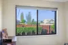 24 Dante Street, Burnett Heads, Qld 4670-Image