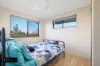 24 Dante Street, Burnett Heads, Qld 4670-Image