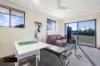 24 Dante Street, Burnett Heads, Qld 4670-Image