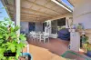 24 Dante Street, Burnett Heads, Qld 4670-Image