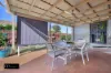 24 Dante Street, Burnett Heads, Qld 4670-Image