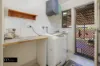 24 Dante Street, Burnett Heads, Qld 4670-Image