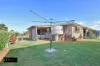 24 Dante Street, Burnett Heads, Qld 4670-Image