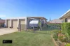 24 Dante Street, Burnett Heads, Qld 4670-Image