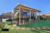 24 Dante Street, Burnett Heads, Qld 4670-Image