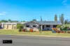 24 Dante Street, Burnett Heads, Qld 4670-Image