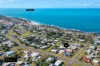24 Dante Street, Burnett Heads, Qld 4670-Image