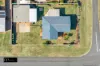 24 Dante Street, Burnett Heads, Qld 4670-Image