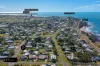 24 Dante Street, Burnett Heads, Qld 4670-Image