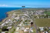 24 Dante Street, Burnett Heads, Qld 4670-Image