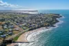 24 Dante Street, Burnett Heads, Qld 4670-Image