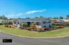 24 Dante Street, Burnett Heads, Qld 4670-Image