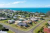 24 Dante Street, Burnett Heads, Qld 4670-Image