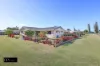24 Dante Street, Burnett Heads, Qld 4670-Image