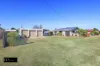 24 Dante Street, Burnett Heads, Qld 4670-Image