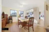 24 Dante Street, Burnett Heads, Qld 4670-Image