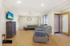 24 Dante Street, Burnett Heads, Qld 4670-Image