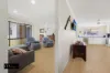 24 Dante Street, Burnett Heads, Qld 4670-Image