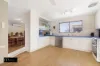 24 Dante Street, Burnett Heads, Qld 4670-Image