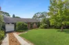 24 Dareen Street, Beacon Hill, NSW 2100