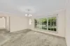 24 Dareen Street, Beacon Hill, NSW 2100-Image
