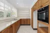 24 Dareen Street, Beacon Hill, NSW 2100-Image