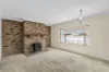 24 Dareen Street, Beacon Hill, NSW 2100-Image