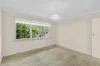 24 Dareen Street, Beacon Hill, NSW 2100-Image