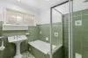 24 Dareen Street, Beacon Hill, NSW 2100-Image