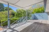 24 Dareen Street, Beacon Hill, NSW 2100-Image