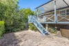 24 Dareen Street, Beacon Hill, NSW 2100-Image